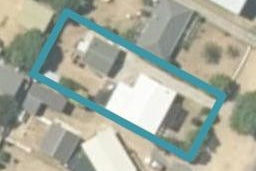 321 Port Road, Whangamata