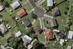21 Wynton Place, Otara, Auckland