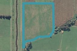 16D Ranapia Road, Poroporo, Whakatāne