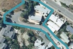 38 Belfast Terrace, Queenstown, Queenstown