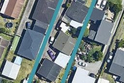 214B Dickson Road, Papamoa Beach, Papamoa