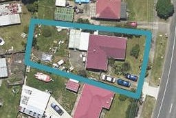 49 River Road, Kawerau, Kawerau