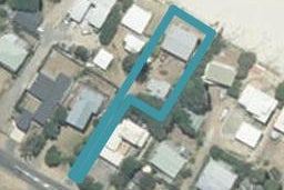 302 Tangiora Avenue, Whangapoua, Coromandel