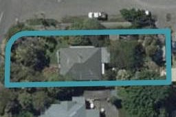 117 Waimea Terrace, Beckenham, Christchurch