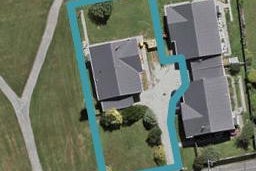 232 John Street, Heidelberg, Invercargill