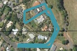 18B Waipapa Landing Place, Kerikeri, Kerikeri