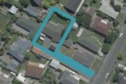 11B Kimberley Street, Casebrook, Christchurch