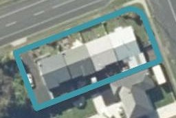 106A Papanui Street, Tokoroa, Tokoroa