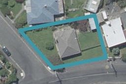 29 Norwood Street, Normanby, Dunedin