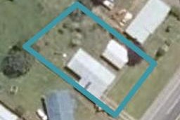 81 Otiria Road, Moerewa, Moerewa