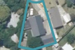 4 Watters Place, Onekawa, Napier