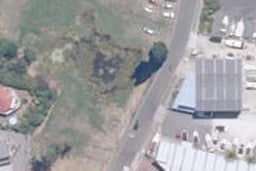 21 Rauhoto Street, Nukuhau, Taupo