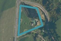 2 Corbett Road, Ngakuru, Rotorua