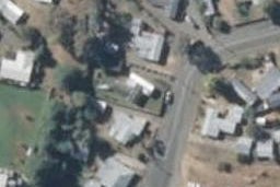 43 Clutha Street, Otematata, Otematata
