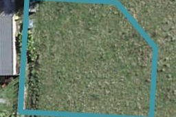 79 Hamilton Drive, Waiuku, Waiuku