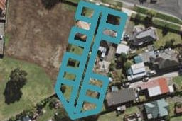 2 Ara Tutaki, Otahuhu, Auckland