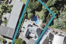 41 Kitchener Road, Takapuna, Auckland