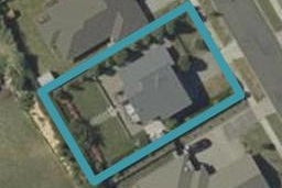 21 Galea Grove, Kelvin Grove, Palmerston North