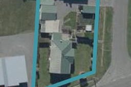 2 Spring Place, Leeston, Leeston