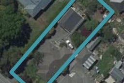 107 Hoon Hay Road, Hoon Hay, Christchurch