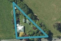 23 Rototai Road, Takaka