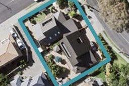 1/13 Devon Road, Bucklands Beach, Auckland
