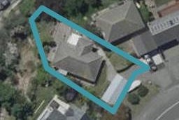 34 Parklands Drive, Huntsbury, Christchurch