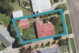 37 Paraone Road, Tamarau, Gisborne