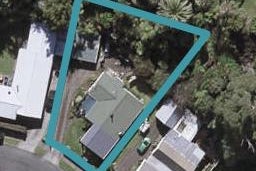 11 Ambury Place, Merrilands, New Plymouth