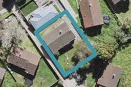 11 Gemini Place, Beach Haven, Auckland