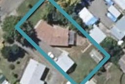 34 Rata Street, Tokomaru, Palmerston North