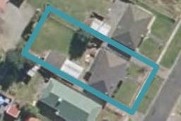 43 Moa Street, Taihape