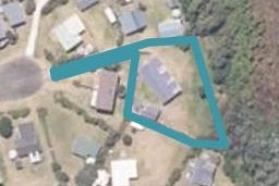 14 Tamure Crescent, MAHIA, NUHAKA