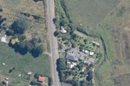 158 Frasertown Road, Wairoa, Wairoa