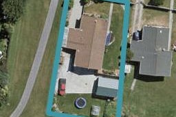 56 Dunbeath Crescent, Kew, Invercargill