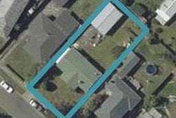 59 Stephens Crescent, Highbury, Palmerston North