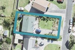 12 Ngatira Place, Snells Beach, Snells Beach