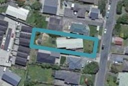 9 Warrington Grove, Newlands, Wellington