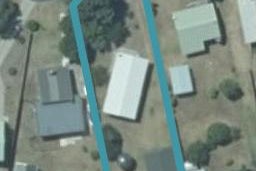9 Hicks Place, Cooks Beach, Whitianga