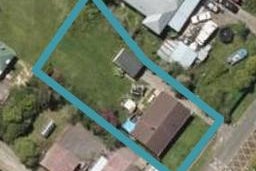 18 Ashley Avenue, Raumanga, Whangarei