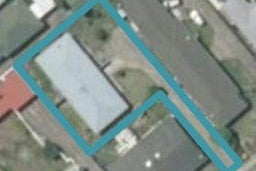 620A Grays Road, Mahora, Hastings