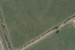 3402A State Highway 1, Sanson, Sanson