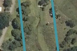 0 McPike Road, Waimauku, Waimauku