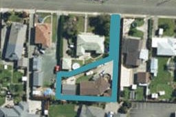11A Eginton Street, Motueka, Motueka