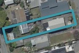 8 Marine Parade, North New Brighton, Christchurch
