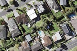 14B Gulf Crest, Bucklands Beach, Auckland