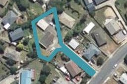 19 Rangituhi Crescent, Takapuwahia, Porirua