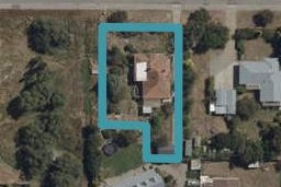 44 Thomas Street, Ranfurly, Ranfurly