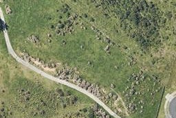 40 Tohora View, Waihi Beach, Waihi Beach