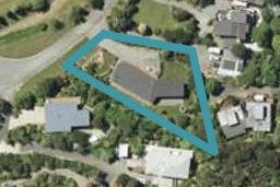 15 Manuka Drive, Picton